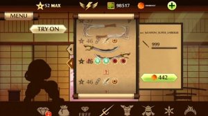 СУПЕР ВЗЛОМ SHADOW FIGHT 2 || МОД SHADOW FIGHT 2 || ОБЗОР + ТУТОРИАЛ КА