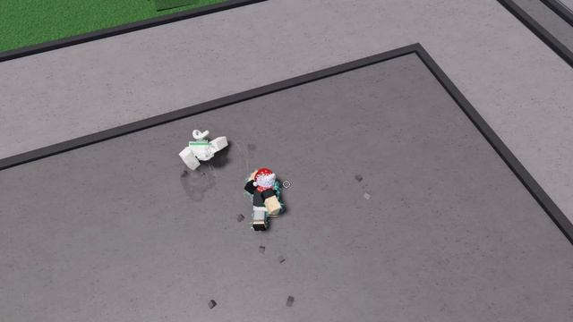 ЭТОТ БАТЛГРАУНДС ЭТО ULTIMATE BG, НО В 10 РАЗ ЛУЧШЕ! UNNAMED BATTLEGRO смотреть онлайн