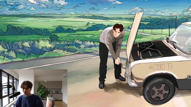 НИКС: КАК ВЫБРАТЬ РОЛЬ, ПЕРСОНАЖА LOL смотреть онлайн