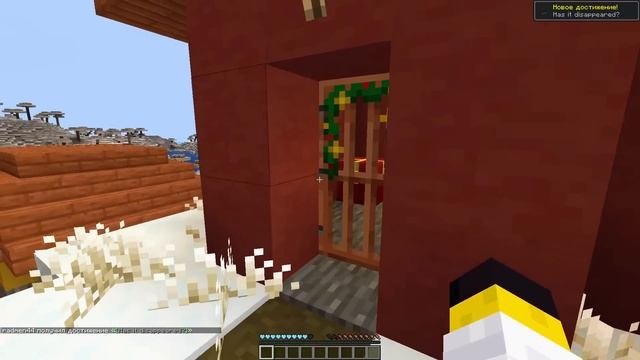 Я Установил 100 Самых Страшных ХОРРОР модов, и вот что и? смотреть онлайн