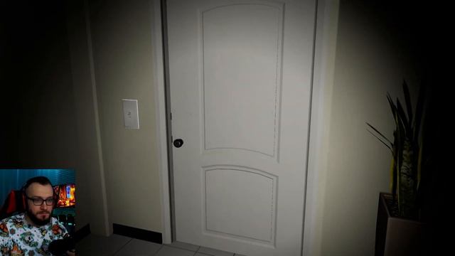 А вот и Эмили! ► Emily Wants to Play ► #2 смотреть онлайн