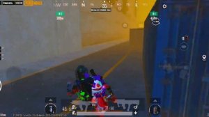 NE_KENT  -- ЗАЖИГАЛКА  😯😯 | PUBG MOBILE