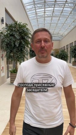 Не упустите возможность приобрести дом с участком на лучших условиях #дом #стройка #инвестиции