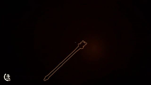 Полнейшая темнота и агрессивный слепой великан | Indiana J смотреть онлайн