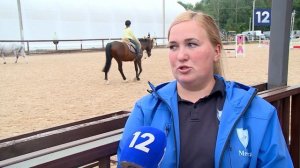 Дорога к знаниям: ценность допобразования для ребенка