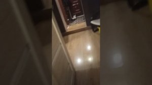 мне появилась новая соната м.   2 часть