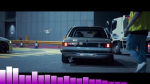 Chill Music 07.06.2025