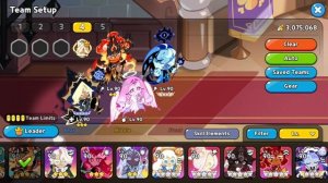 ГАЙД НА ЭТЕРНАЛ ШУГАР💞