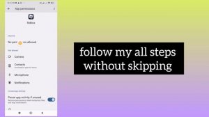 как исправить ошибку с кодом 280 в Roblox