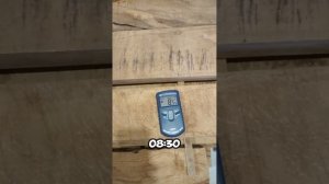 Сушилка для досок своими руками