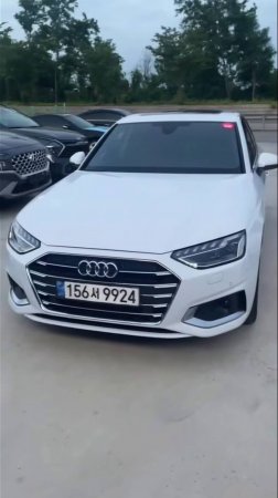 Выкупили для клиента очередной авто⬇️