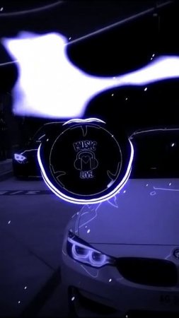 VID-20250107-WA0006