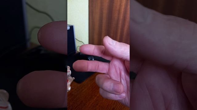 В триединстве заключено обсолютное сознание творца,и этому нет исключений. пр-сор Пак Джэ Ву.