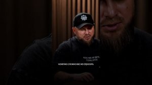 Интересно узнать больше о трейдинге и инвестициях? - жду вас на моем канале