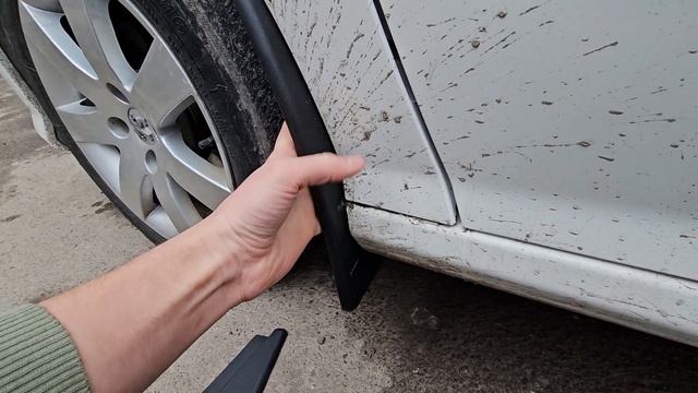 брызговики 308 07-14год смотреть онлайн