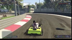 2025-06-08 12-27-03 - Trim