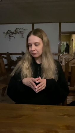 Отзывы о йога туре в Калининграде с Верой Суриновой 9 - 16 марта 2025