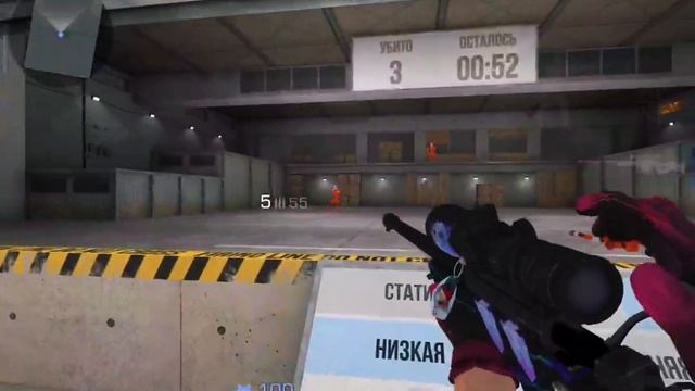 СЛИВ CFG Xiaomi Pad 6 🔥📱|STANDOFF 2 смотреть онлайн