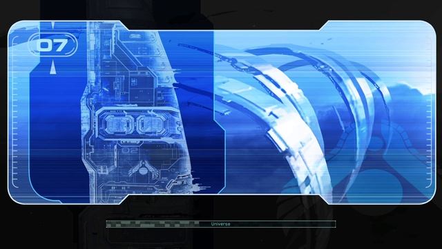 Homeworld 2 Remastered Collection ► Mission 6 ПРЫЖОК В НЕИЗВЕСТНОСТЬ смотреть онлайн