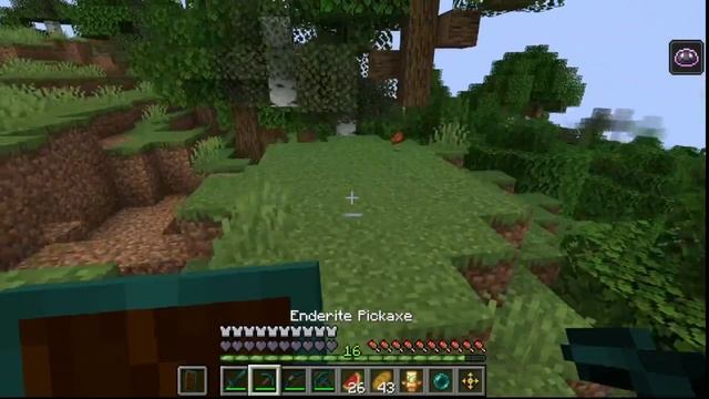 ДВАМА ЮТУБЪРА VS ВСЕМОГЪЩИЯТ WITHER STORM!!СПЕЦАЛНО ВИДЕО!! смотреть онлайн