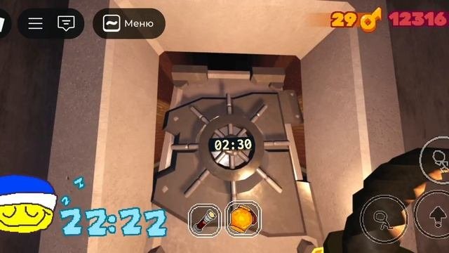 Тир лист всех выживших в Forsaken Roblox 1/2 Https://guide-builder.ru/forsaken-