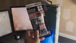 литиевый аккумулятор для Ultron t128