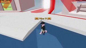 ИСТОРИИ + РОБЛОКС |  30 МИНУТ |