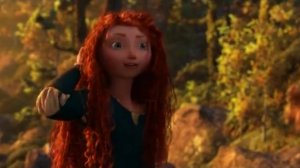 Андрей Державин, Не плачь, Алиса. / Храбрая сердцем