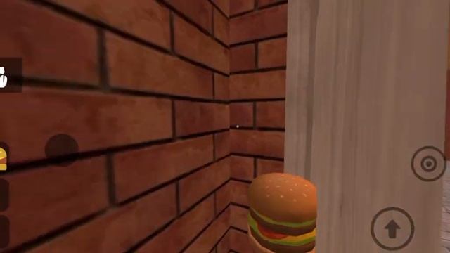 прохождение angry neighbor 2.3 ( наконец-то я прошёл) смотреть онлайн