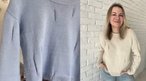 Готовая работа цвета неба |Процессы|Покупки| С Днем Великой Победы!!!