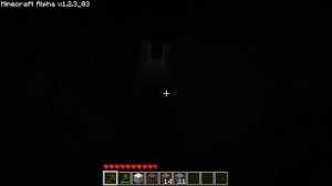 1.2.3_03 очень мистическая версия с херобрином...