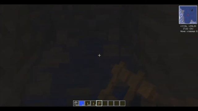 FAQ minecraft #1 Ферма опыта смотреть онлайн