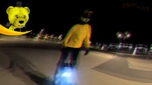 ВЛОГ #2  Одноколесный Монстр Катаюсь на Kingsong F22