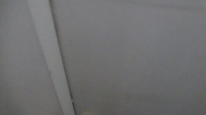 2/3 лифта КМЗ-(PROTON) @ в подземном переходе рядом с остановкой - Поворот на Милицейский посёлок