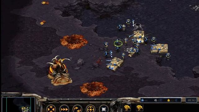 atrox mission 2b hominian выпуск 210 смотреть онлайн