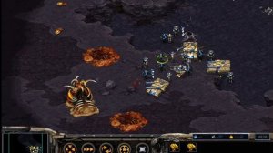 atrox mission 2b hominian выпуск 210