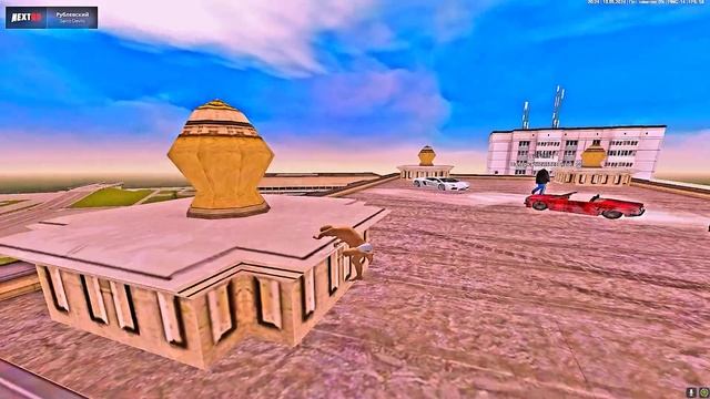 РАЗОБЛАЧЕНИЕ ТОП 1 ПО ИМУЩЕСТВУ ПОКУПКА/ПРОДАЖА НА НЕК смотреть онлайн