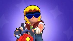 ХУДШИЕ СКИНЫ каждой РЕДКОСТИ 💩🟡🔴🟠🟢