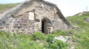 Сопка Холодильник-1