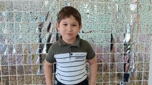 Кто такой социальный работник?