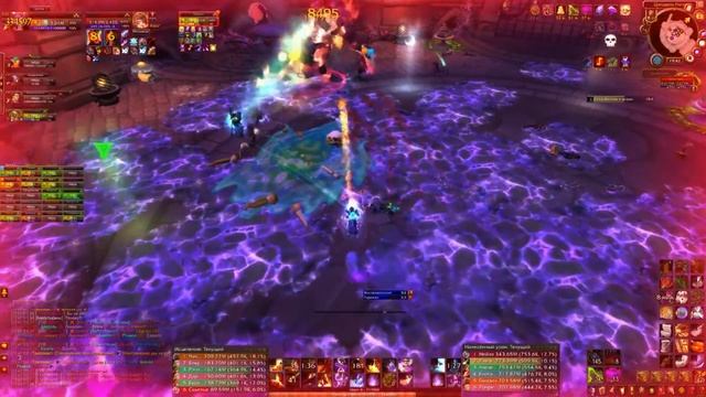 Прости Вика смотреть онлайн