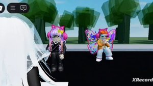 Видео из роблокса 178