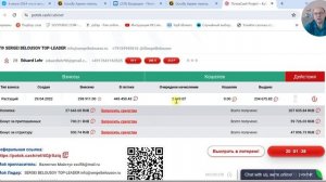 Как на пассиве пенсионеру (и не только) заработать миллион Поток Кеш Поток cash. Автор Эдуард Лер
