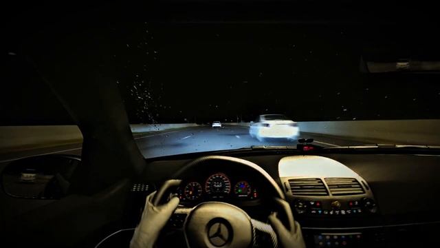 Ты правда хочешь закончить ВСЕ вот так? | Assetto Corsa