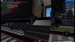 РЖД ПУТЬ К МОРЮ