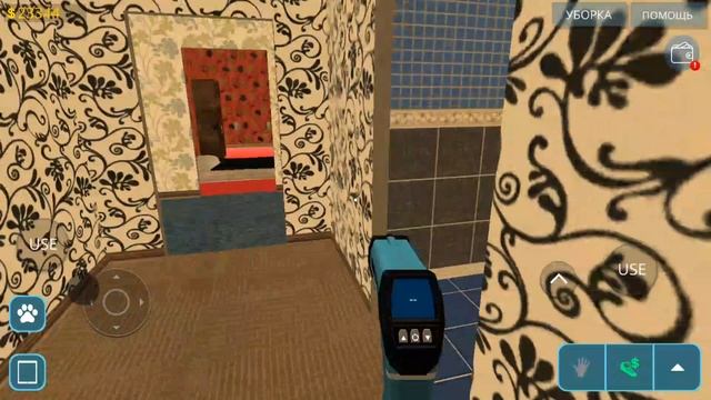 Прохождения игры HouseDesigner: Fix&Flip смотреть онлайн