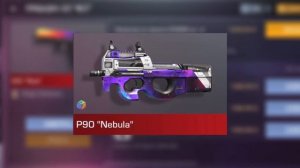 ЛУЧШИЙ ЗАКУП НА 100.000 ГОЛДЫ В СТАНДОФФ 2 | закуп скинов н?