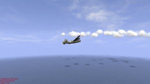 Приводим в ужас флот Японии Забытые сражения