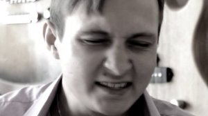 Игорь Постушенко - Косово Поле ( COVER 2017)