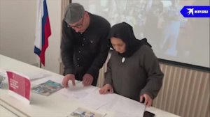 О герое спецоперации, погибшем в Запорожской области, напишут книгу